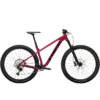 Trek Roscoe 9 Crimson