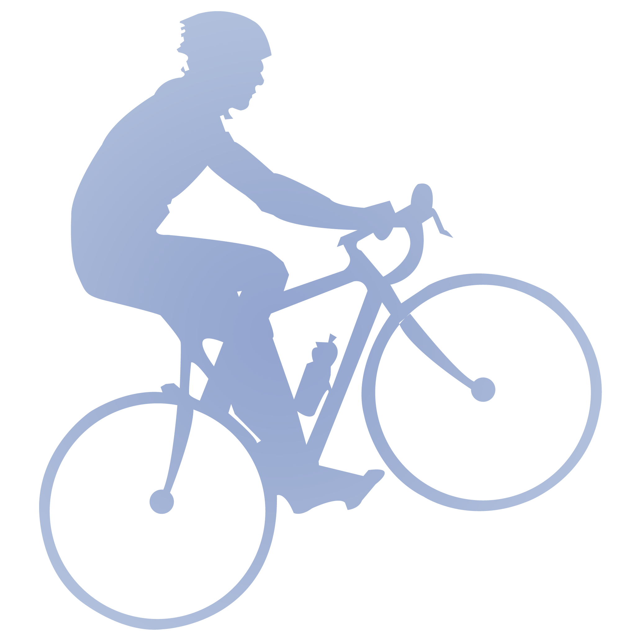 Exporteren Rij Licht Winkel