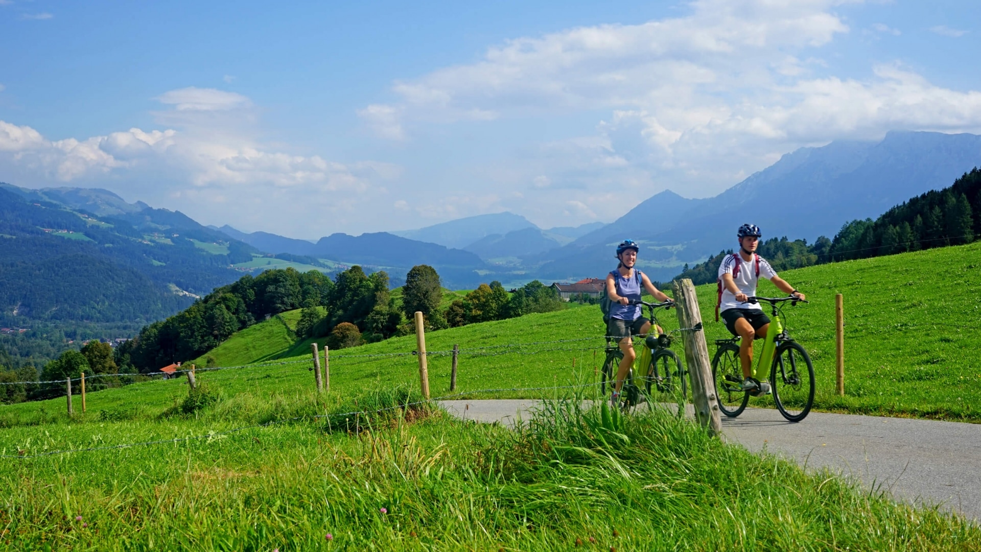 Exporteren Rij Licht Winkel -Exporteren Rij Licht Winkel rad 8 c chiemsee alpenland tourismus 1920x1080 1